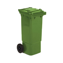 contentor-de-detritos-verde-80lts